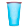 Butelka hydrapak SPEED CUP - 2 PACK