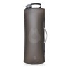 Vrečka Hydrapak Seeker 4L Gris Vrečka Hydrapak Seeker 4L Gris