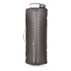 Vrečka hydrapak SEEKER 4L gris