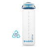 hydrapak  Recon 1L .
