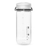 hydrapak Bottle RECON 500ml .
