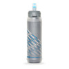 Butelka hydrapak IT Speed 300