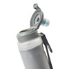 Garrafa hydrapak IT Speed 300