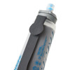 Garrafa hydrapak IT Speed 300