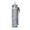 Garrafa hydrapak IT Speed 300