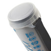 Garrafa hydrapak IT Speed 300