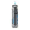 Garrafa hydrapak IT Speed 300