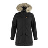  fjällräven Nuuk Parka W