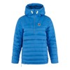  fjällräven Expedition Pack Down Anorak W UN BLUE