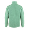 Polar fjällräven Vardag Pile Fleece