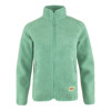 Polar fjällräven Vardag Pile Fleece