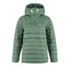  fjällräven Expedition Pack Down Anorak W PATINA GRE