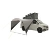 Markizė outwell TOURING CANOPY