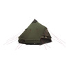 robens Tent KLONDIKE TP