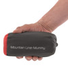 Makuupussi robens MOUNTAIN LINER MUMMY
