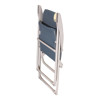 Silla easy camp SWELL