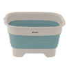 Vrečka outwell COLLAPS WASH BOWL W/DRAIN