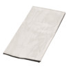 Aksesuaras robens FOIL WINDSHIELD TALL