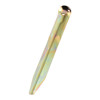 robens Stakes STEEL U 24 cm