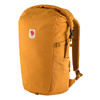 Sac à dos fjällräven Ulvö Rolltop 30