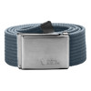 Pasek fjällräven Canvas Belt Dusk