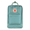  fjällräven Kanken Laptop 17 SKY BLUE