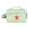 Cinto de anca fjällräven KANKEN HIP PACK MINT GREEN