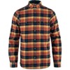 Majica fjällräven Singi Heavy Flannel Shirt
