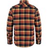 Majica fjällräven Singi Heavy Flannel Shirt