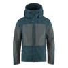 Striukė fjällräven Keb Jacket MOUNTAIN B