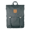 Hátizsák fjällräven Foldsack No. 1