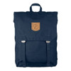 Hátizsák fjällräven Foldsack No. 1 NAVY