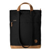 Torba fjällräven Totepack No. 2 BLK