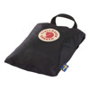 Vak na lyže fjällräven KANKEN RAIN COVER Pink BLK