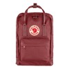  fjällräven Kanken Laptop 13 OX RED