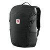  fjällräven Ulvö 23 DARK GREY