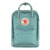  fjällräven Kanken Laptop 13 SKY BLUE