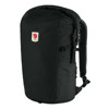 Sac à dos fjällräven Ulvö Rolltop 30 BLK