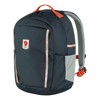 Nahrbtnik fjällräven Skule 15L Kids NAVY