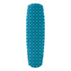 Colchoneta Ferrino Lite Mat Light Blue