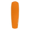 Colchoneta Ferrino Mat Orange/Grey Colchoneta Ferrino Mat Orange/Grey