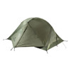 ferrino Tent GRIT 2 FR OLIVE GREEN