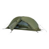 Namiot ferrino GRIT 1 FR OLIVE GREEN