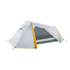 Tent ferrino LIGHTENT 1 PRO LIGHT GREY