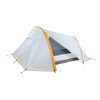 Parduotuvė ferrino LIGHTENT 3 PRO LIGHT GREY