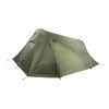 Tent ferrino LIGHTENT 3 PRO OLIVE GREEN