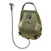 Akcesoria ferrino SUNSHOWER DELUXE