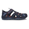 Superge merrell HYDRO 2 NAVY/ORANGE
