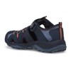 Superge merrell HYDRO 2 NAVY/ORANGE
