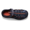 Superge merrell HYDRO 2 NAVY/ORANGE